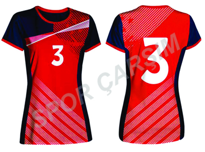 Evox%20Dijital%20Bayan%20Voleybol%20Forma,%20Şort%20Takımı%20KBV-001
