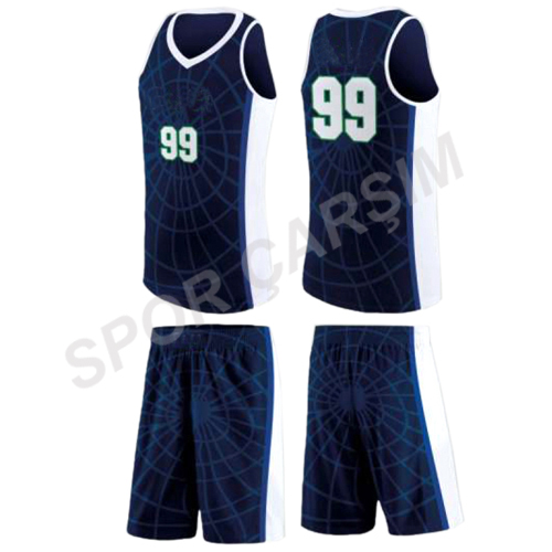 Evox%20KBB-001%20Dijital%20Erkek%20Basketbol%20Forması