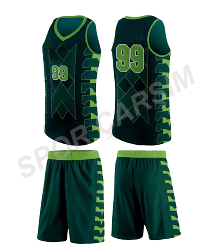 Evox%20KB-005%20Dijital%20Erkek%20Basketbol%20Forması