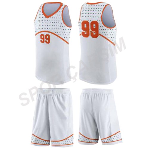 Evox%20KB-006%20Dijital%20Erkek%20Basketbol%20Forması