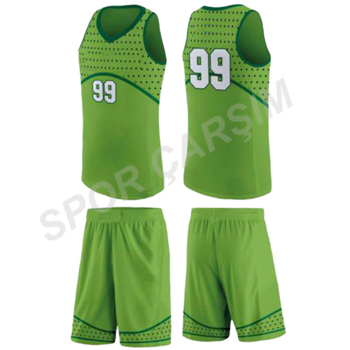 Evox%20KB-006%20Dijital%20Erkek%20Basketbol%20Forması