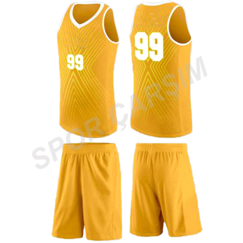 Evox%20KB-008%20Dijital%20Erkek%20Basketbol%20Forması