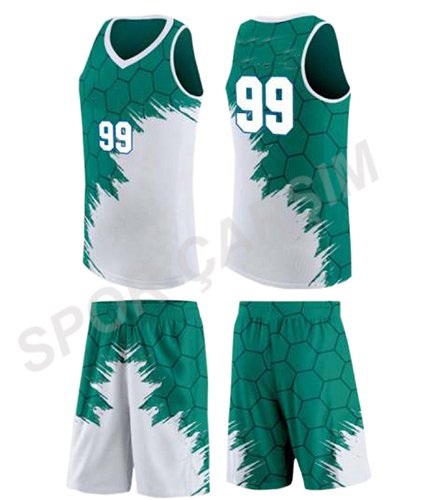Evox%20KB-0010%20Dijital%20Erkek%20Basketbol%20Forması