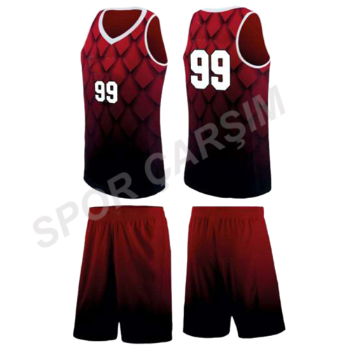 Evox%20KB-0011%20Dijital%20Erkek%20Basketbol%20Forması