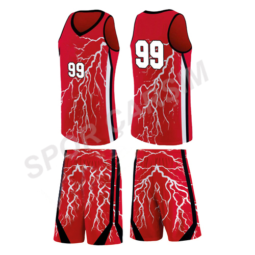 Evox%20KB-0012%20Dijital%20Erkek%20Basketbol%20Forması