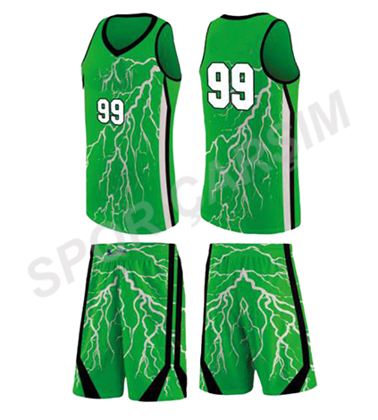 Evox%20KB-0012%20Dijital%20Erkek%20Basketbol%20Forması