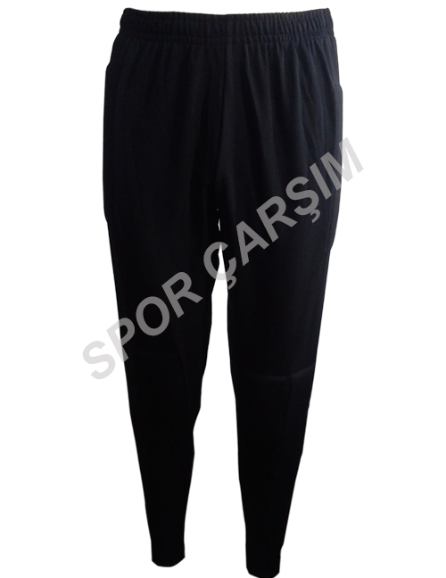 Evox%20Dalgıç%20Kumaş,Su%20Geçirmez%20Kaleci%20Pantolonu%20Çocuk%20ve%20Yetişkin%20Boy