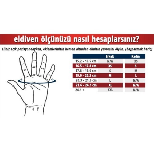 Excel%20Pro%20Yetişkin%20Kaleci%20Eldiveni%207,8,9,10%20Numara