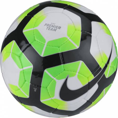 Nike%20SC2971-100%20Premier%20Team%20FIFA%20Onaylı%20Dikişli%204%20No%20Futbol%20Topu,Faturalı