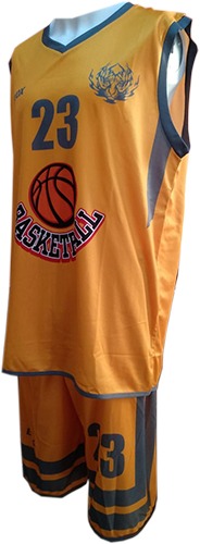 Evox%20Dijital%20Mikro%20Yağmur%20Kumaş%20Basketbol%20Forma,Şort%20Takım