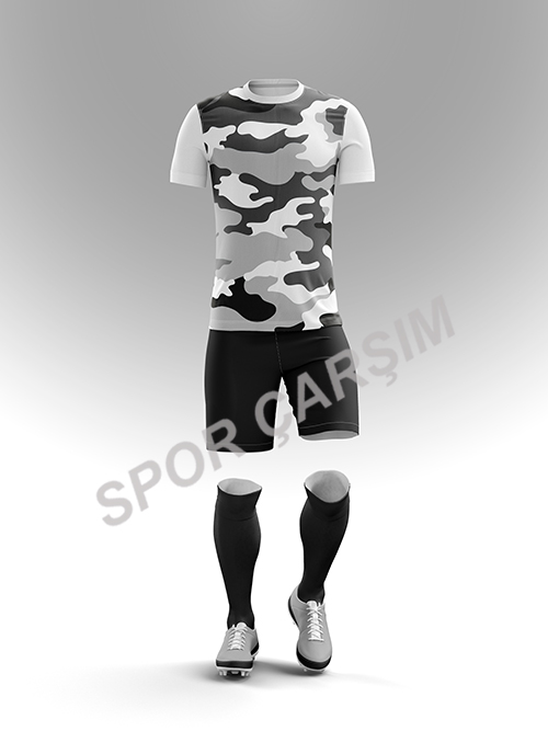 Forma%20Kamuflaj5.%20Dijital%20Futbol%20Forma,Şort,Çorap%20Dahil