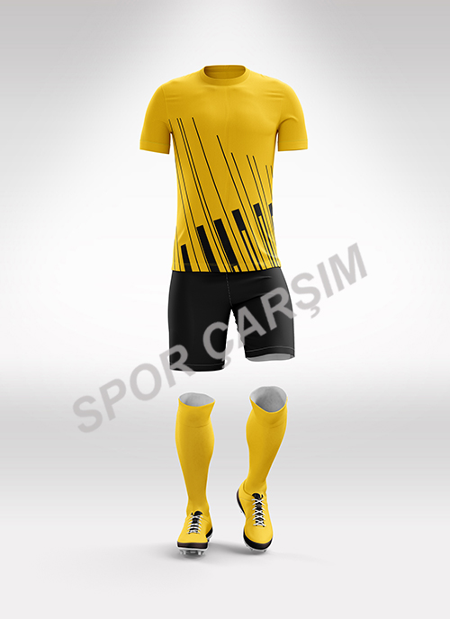 Forma%20Raul1.%20Dijital%20Futbol%20Forma,Şort,Çorap%20Dahil