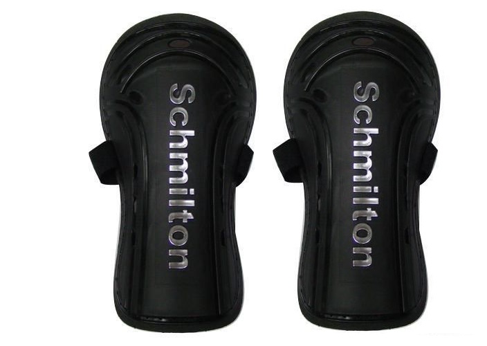 Schimilton%20Normal%20Çocuk%20Tekmelik%2011-16%20Yaş%20Cırtlı