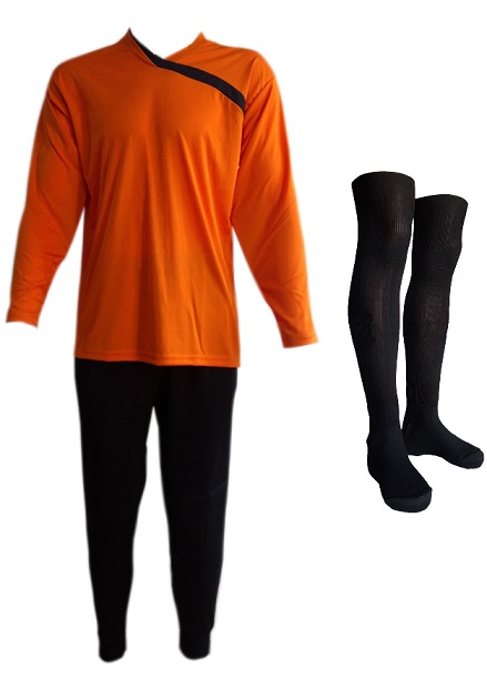 Kaleci%20Forma,Pantolon,Lüks%20Çorap%20Set