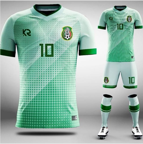 Evox%20Rossi%20Dijital%20Futbol%20Forması