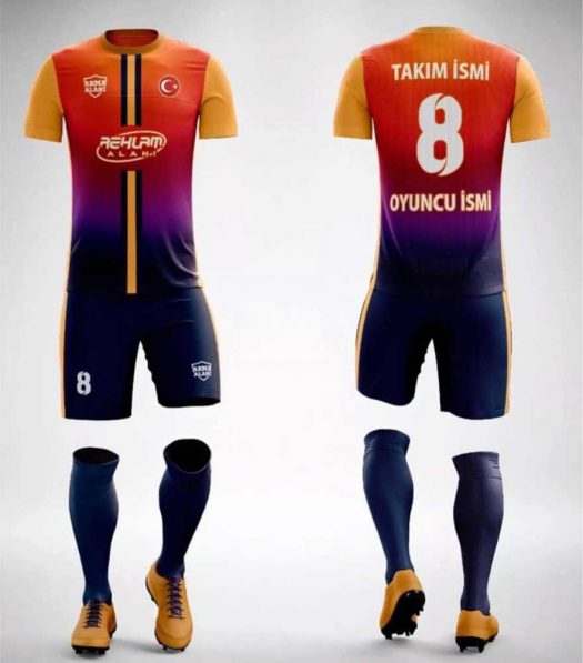 Futbol%20Forma%20F02%20:Futbol%20Forma%20Şort%20Çorap%20Takımı,çok%20uygun%20fiyat,%20Turnuva%20,Halı%20Saha%20Maç%20Forması.