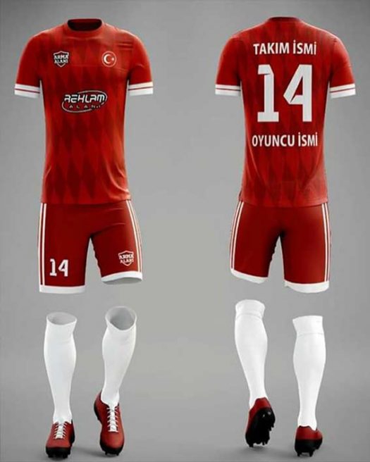 Forma%20F07:%20Futbol%20Forma%20Takımı,%20Forma%20Şort%20Çorap%20dahil%20,Halı%20Saha,Futbol%20Formaları,%20Turnuva%20Formaları,Maç%20Forması%20Modelleri.