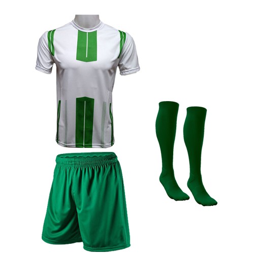 Futbol%20Forması%20Dijital%20020,Şort,Lüks%20Çorap-Ecotex%20Nem%20alır%20Kumaş,S-M-L-XL