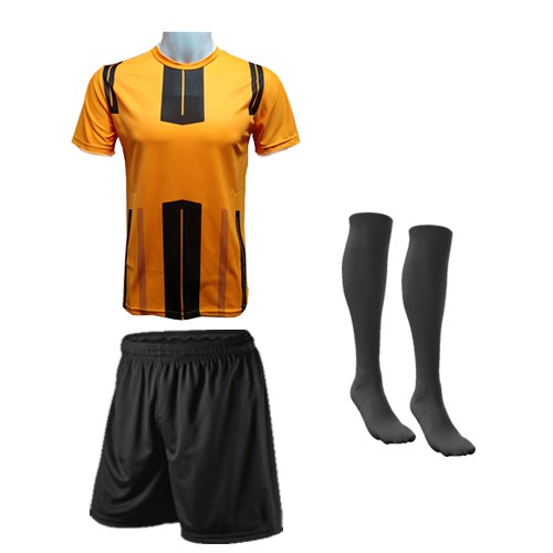 Futbol%20Forması%20Dijital%20020,Şort,Lüks%20Çorap-Ecotex%20Nem%20alır%20Kumaş,S-M-L-XL