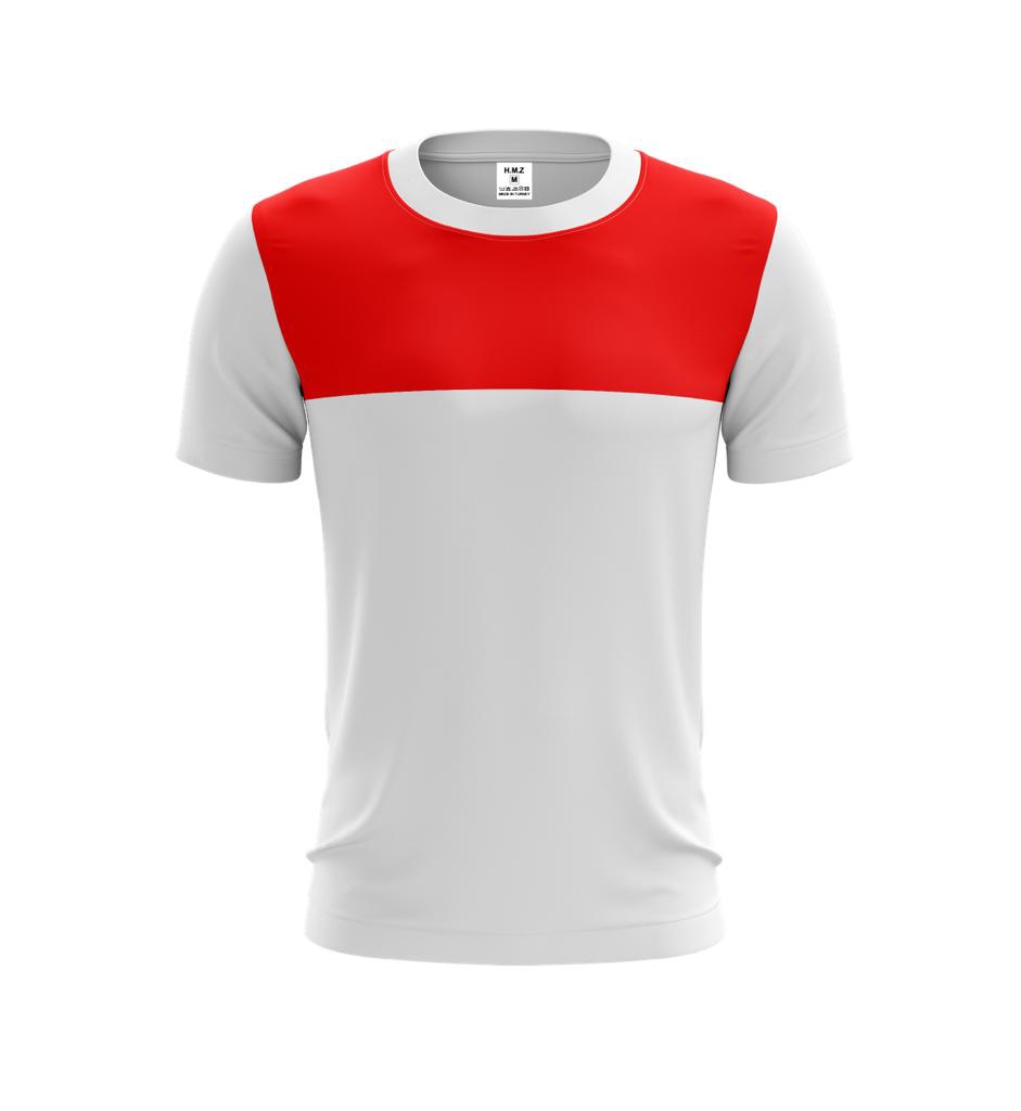 En%20Uygun%20Fiyatlarıyla,%20Evox%20Formax%20Halı%20Saha%20Performans%20Futbol%20Forması,%20En%20Az%20Alım%206%20adet,%20Fiyat%20stoklarla%20sınırlı,Erkek%20Üst%20Forma.%20S%20M%20L%20XL%20XXL