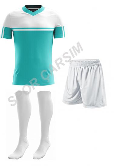Futbol forması ve futbol forma modelleri www.forma.com.tr sitemizde