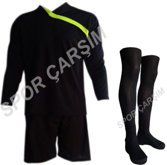 Kaleci forma seti ve çocuk kaleci forması modelleri www.forma.com.tr sitesinde
