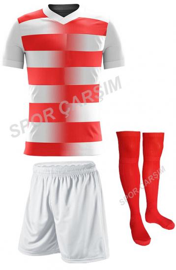 Futbol Forması,Şort,Çorap modelleri ve hazır halı saha forma modelleri www.forma.com.tr sitemizde