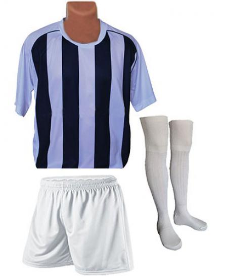 Toptan forma,Toptan futbol şortu,toptan futbol çorabı,toptan antrenman yeleği www.forma.com.tr sitemizde 