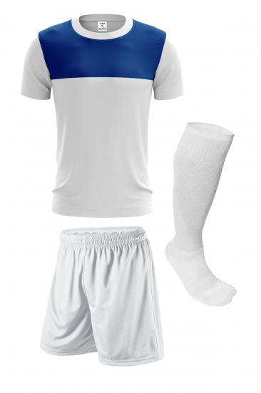 Halı Saha Futbol Forması,uygun fiyat, dilediğiniz renk ve baskılarla.
