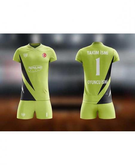 Dijital voleybol forması,dijital bayan voleybol forma siparişleriniz için www.forma.com.tr sitemizi ziyaret edebilirsiniz.