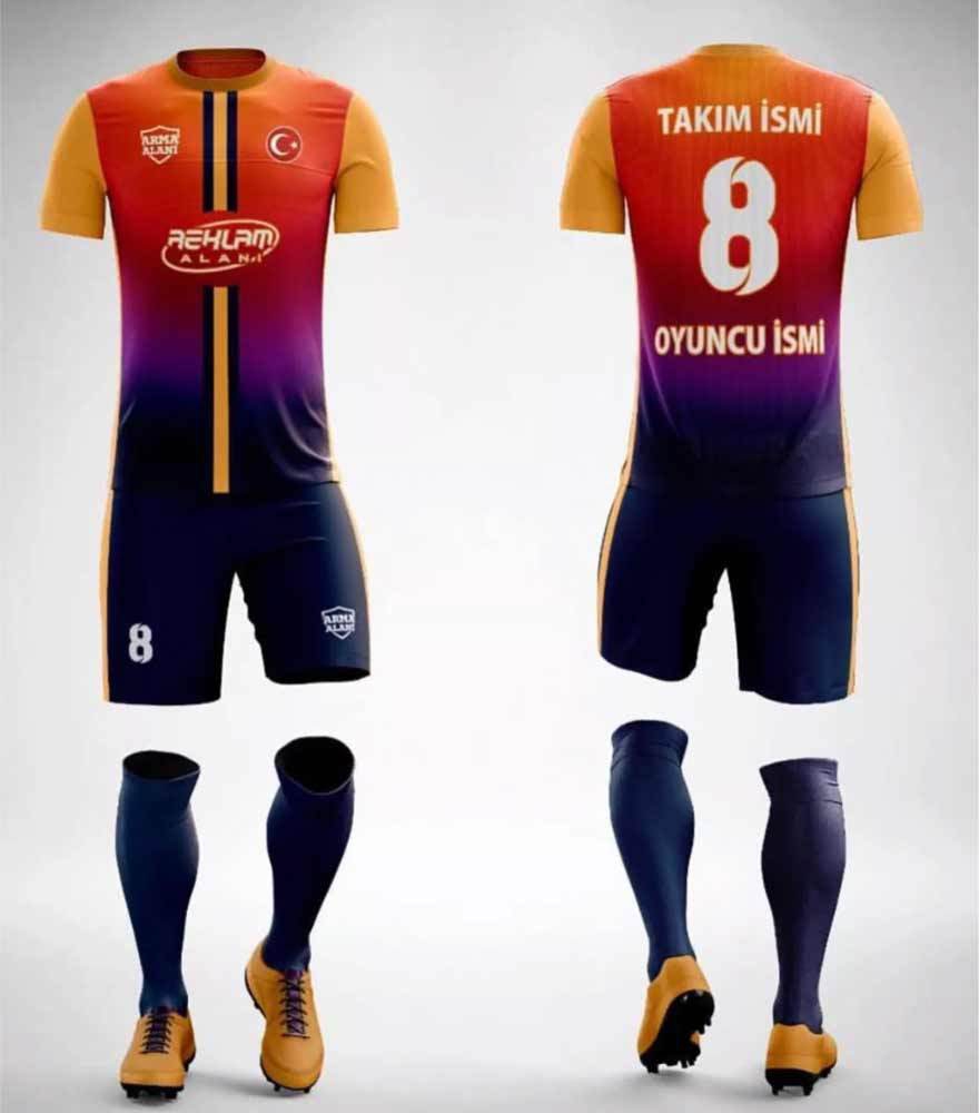 Forma%20Evox:%20Futbol%20Forması%20Vento%20Dijital%20Futbol%20Formaları%20Takımı